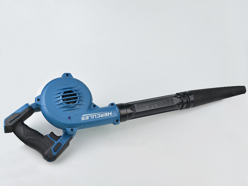 Electric tool series